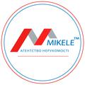 Mikele