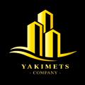 Yakimets Company Lviv