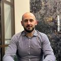 Половкович Сергій