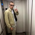 Федоренко Олег