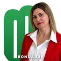 Кіцанюк Іванна
