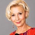 Синиця Катерина