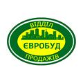 Євробуд