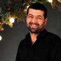 Хабровський Орест