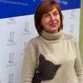 Кондратюк Вікторія
