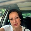 Шевченко Ірина