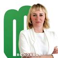 Лясова Світлана