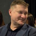 Гуленко Віктор
