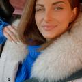 Бабко Катерина