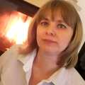 Сліпич Катерина