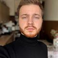 Липинський Станіслав