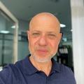 Конторщиков Владислав