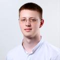 Хомик Назарій