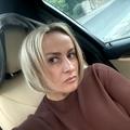 Благута Галина