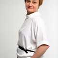 Нечипоренко Ірина