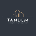 Aгенція Нерухомості «TANDEM»
