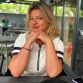 Романишин Наталія