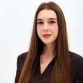 Вавіліна Олена