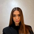 Кушина Андріана