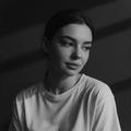 Онищенко Катерина