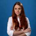 Аношко Марина