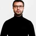 Сєліванов Віталій