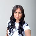 Мищерська Ганна