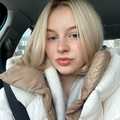 Харкевич Ірина