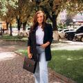 Половка Наталія
