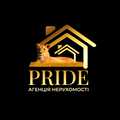 PRIDE