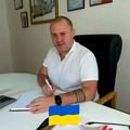 Колодяжний Олександр