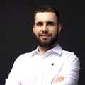 Євсюков Іван