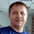 Колодько Сергій