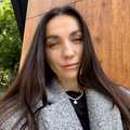 Поліщук Віта