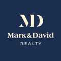 Mark&David Realty