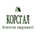 Корсгал