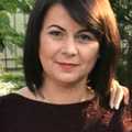 Орловська Світлана