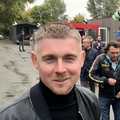Прокоф'єв Олексій