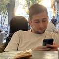 Гнатенко Олександр