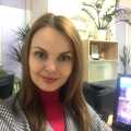 Павловська Інна