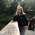 Іванцова Анна