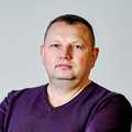 Кананихін Андрій