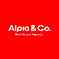 Alpia&Co