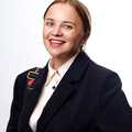 Грошова Руслана