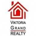 Viktoria Grand Realty