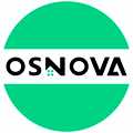 O S N O V A