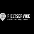 RieltService