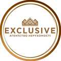 EXCLUSIVE