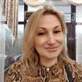 Хименко Євгенія