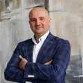 Карпенко Сергій